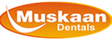 Muskaan Dental