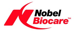 Nobel Biocare